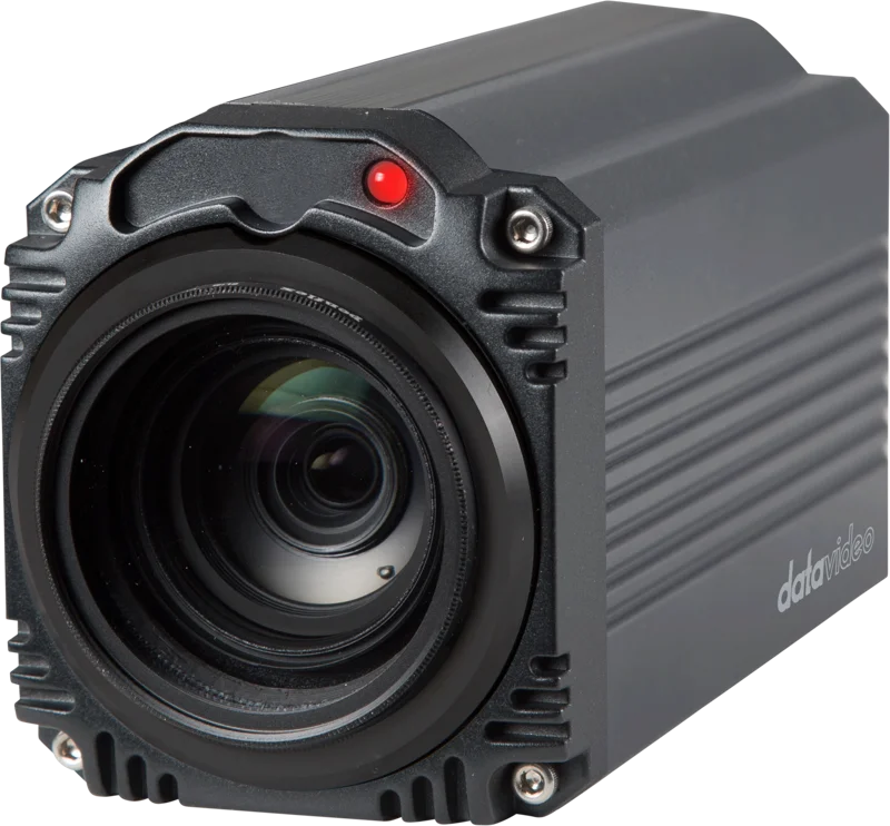 Datavideo BC-50 Full HD block camera