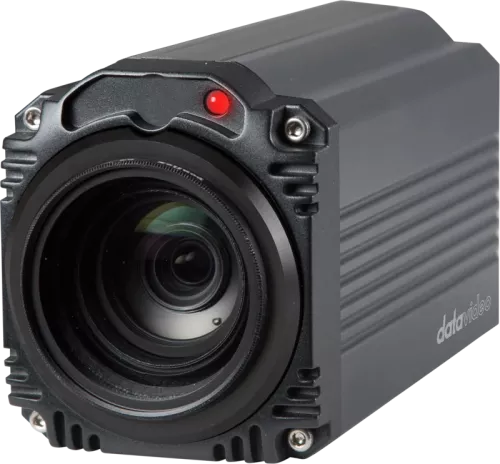 Datavideo BC-50 Full HD block camera