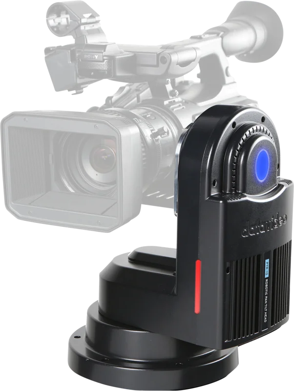 Datavideo PTR-10 II Robotic Pan/Tilt head