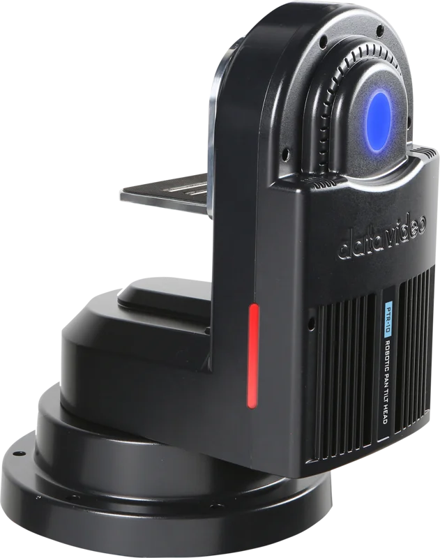 Datavideo PTR-10 II Robotic Pan/Tilt head