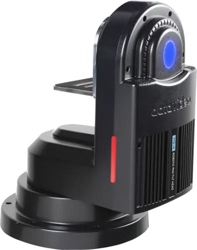 Datavideo PTR-10 II Robotic Pan/Tilt head