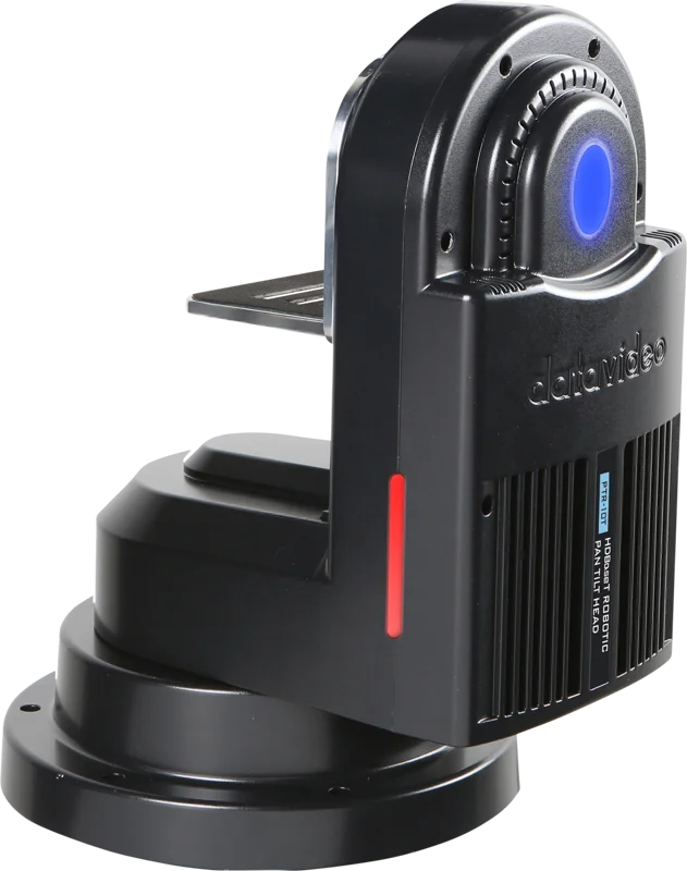 Datavideo PTR-10T II Robotic Pan/Tilt head w HDBaseT