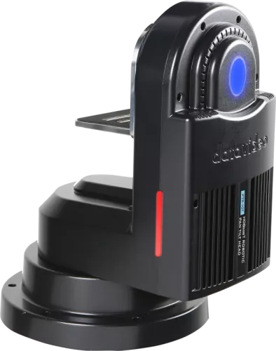 Datavideo PTR-10T II Robotic Pan/Tilt head w HDBaseT