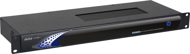 Datavideo KMU-100 4K Multisource generator upto 3Gb/s