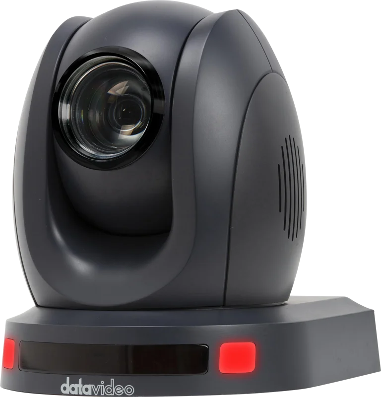 Datavideo PTC-140 Pan/Tilt Camera