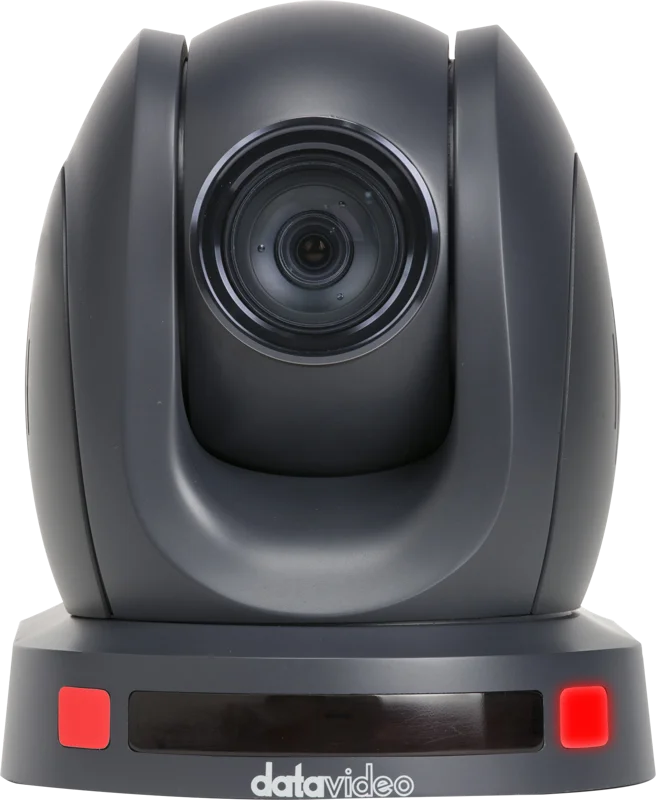 Datavideo PTC-140 Pan/Tilt Camera