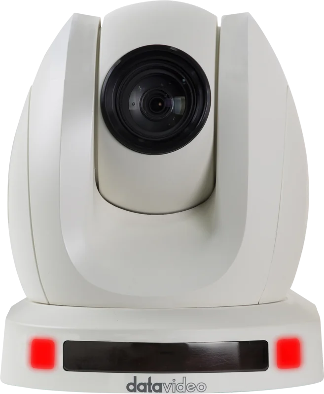 Datavideo PTC-140W Pan/Tilt camera (White)