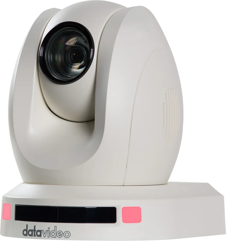 Datavideo PTC-140W Pan/Tilt camera (White)