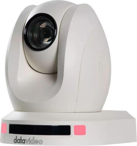 Datavideo PTC-140W Pan/Tilt camera (White)