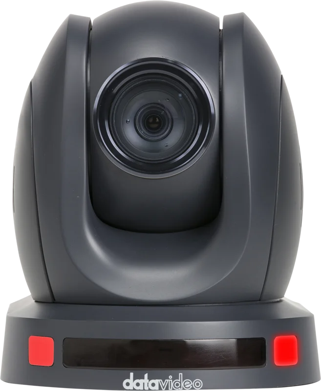 Datavideo PTC-140T HDBaseT Pan/Tilt Camera