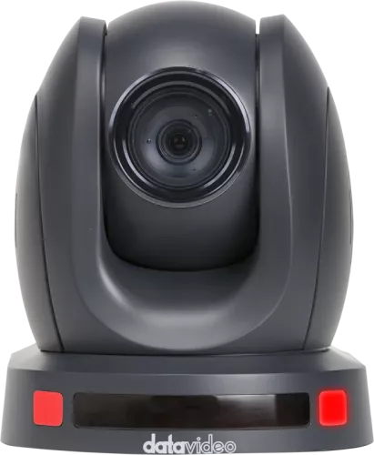 Datavideo PTC-140T HDBaseT Pan/Tilt Camera