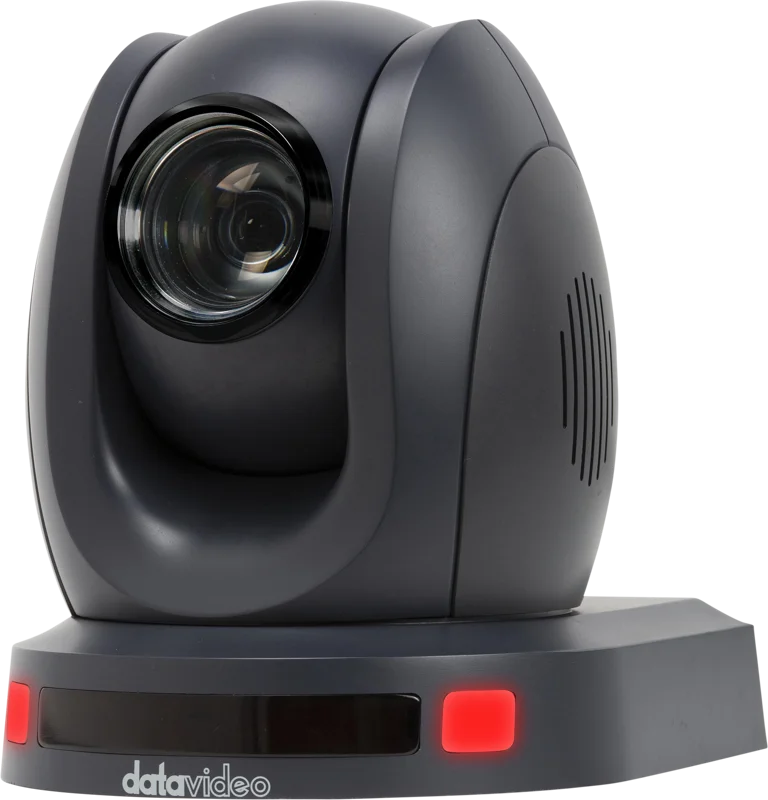 Datavideo PTC-140NDI Pan/Tilt camera with NDI-HX