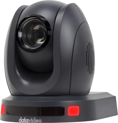 Datavideo PTC-140NDI Pan/Tilt camera with NDI-HX