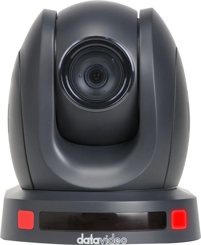 Datavideo PTC-140NDI Pan/Tilt camera with NDI-HX