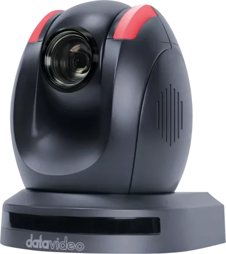 Datavideo PTC-150 Black PTZ Camera black 30x opt zoom and tally