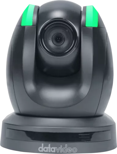 Datavideo PTC-150T PTZ Camera black  w HDBaseT & HBT-11