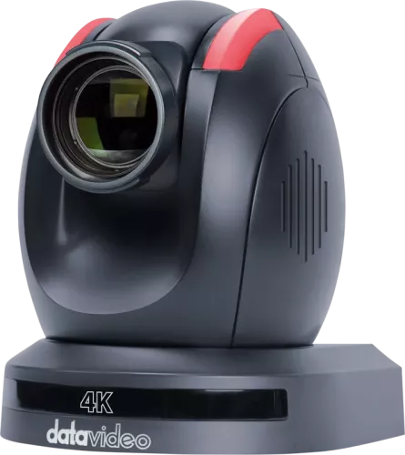Datavideo PTC-280 UHD PTZ Camera 12xOPT/16xDIG-Zoom