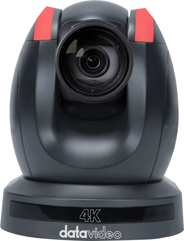 Datavideo PTC-280 UHD PTZ Camera 12xOPT/16xDIG-Zoom