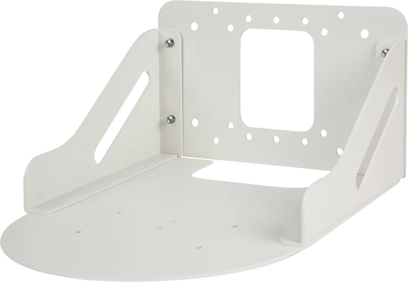 Datavideo WM-1W White camera mount (PTZ)