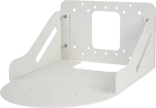 Datavideo WM-1W White camera mount (PTZ)