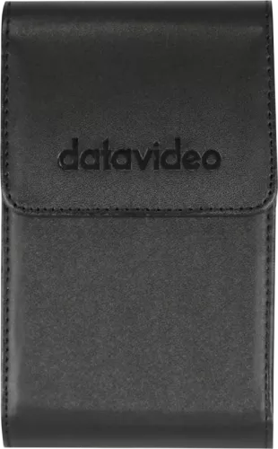 Datavideo HE-x BAG Spare carry case for HE-3 HDD carrier