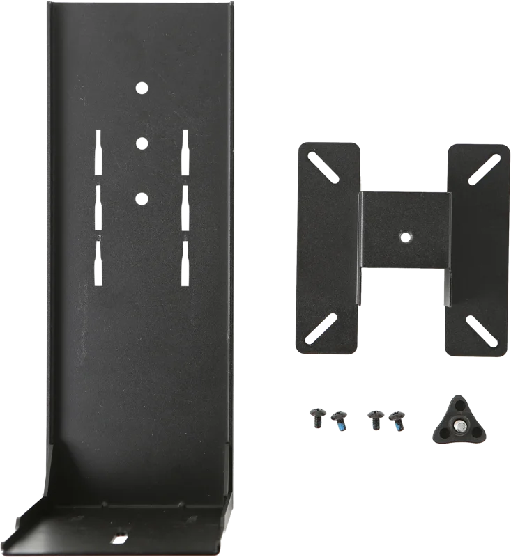 Datavideo LBK-2 Tripod mount for 24""""-32"""" monitors