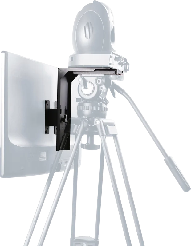 Datavideo LBK-2 Tripod mount for 24""""-32"""" monitors