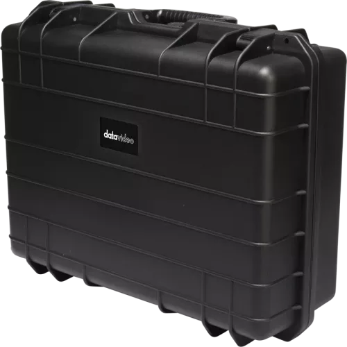 Datavideo HC-600 High Impact Case 515x415x200mm