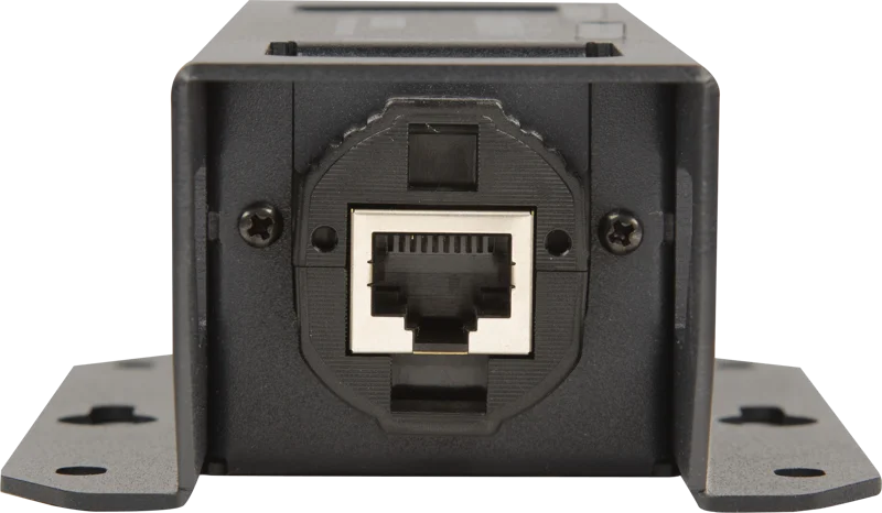 Datavideo VP-300R Intercom cable extension amplifier