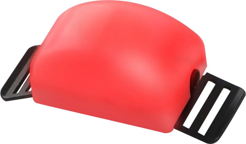 Datavideo TD-3 Tally Light Bi color (Red/Green)