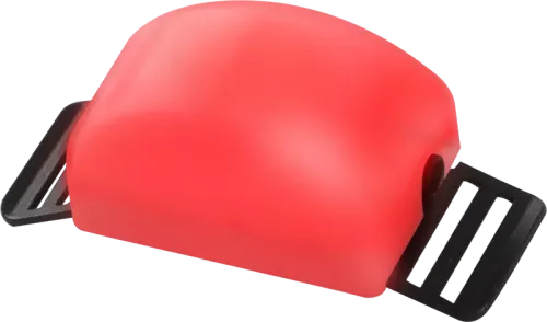 Datavideo TD-3 Tally Light Bi color (Red/Green)