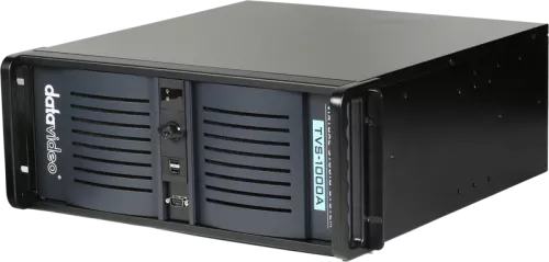 Datavideo TVS-1000A Virtual Studio System HDMI Single Ch.