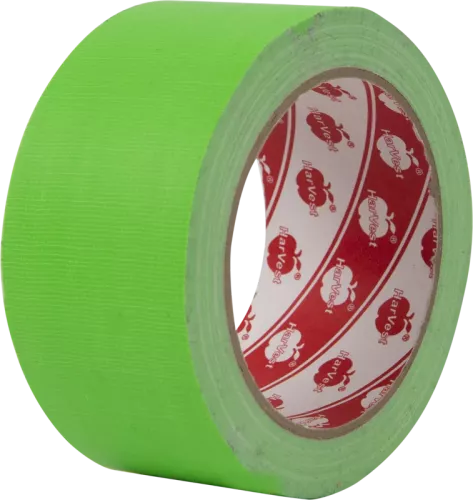 Datavideo TA-1 Green Color Tape 48mm * 25 Mtr.