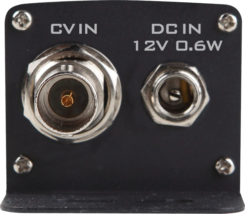 Datavideo VP-737 Composite video repeater & transmitter