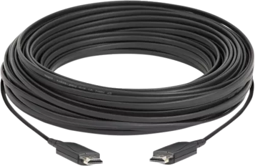 Datavideo CB-60 HDMI Active Optical Cable 30 meter