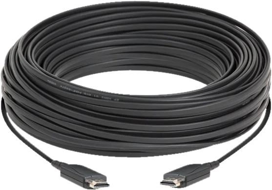 Datavideo CB-61 HDMI Active Optical Cable 50 meter