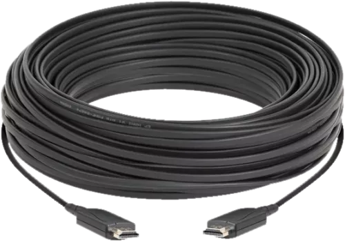 Datavideo CB-61 HDMI Active Optical Cable 50 meter