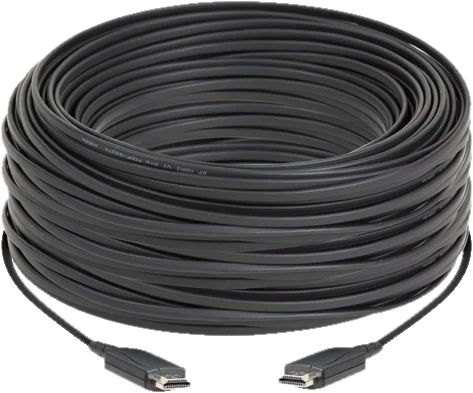 Datavideo CB-62 HDMI Active Optical Cable 100 meter