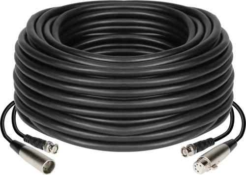 Datavideo CB-47 Multi cable w SDI/Intercom&Tally (50m)