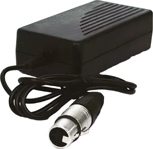 Datavideo PSU for HS-xxxT, 56 Volt/ 4.46 Ampere