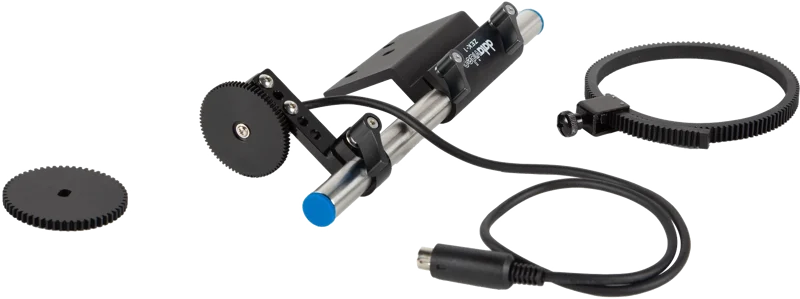 Datavideo ZEK-1 Zoom Encoder Kit
