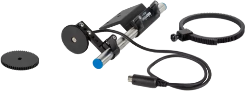 Datavideo ZEK-1 Zoom Encoder Kit