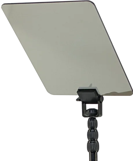 Datavideo TP-800GLS Glass replacement for TP-800