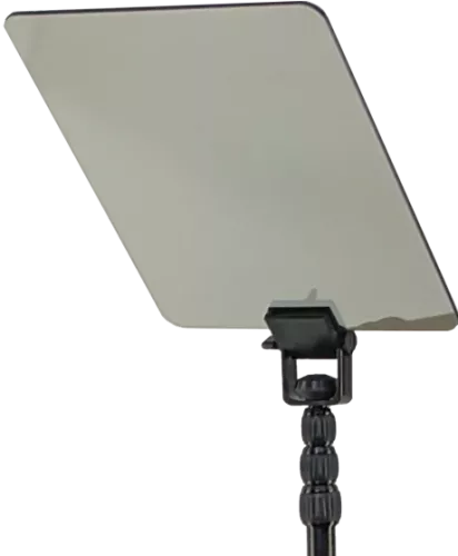Datavideo TP-800GLS Glass replacement for TP-800
