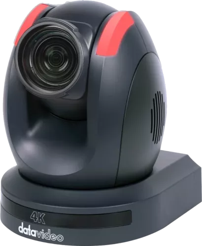 Datavideo PTC-285 UHD PTZ Camera  w AutoTRACKING