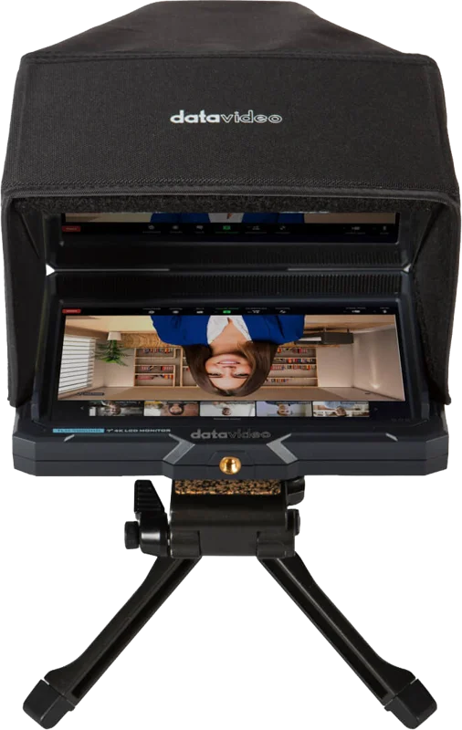 Datavideo TTL-100