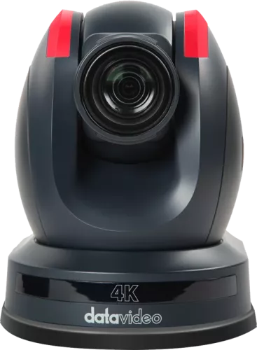 Datavideo PTC-285T UHD PTZ Camera  w AutoTRACKING, HDBaseT