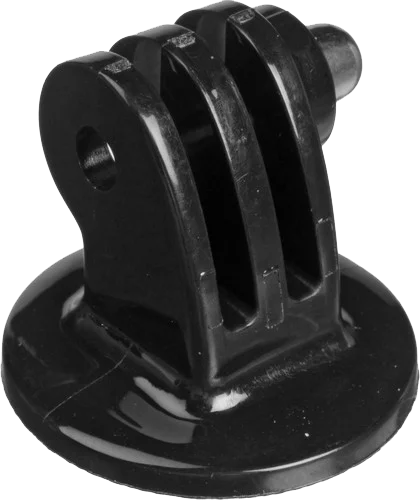 Delkin Fat Gecko Camera Mounts - FG GoPro Adapter