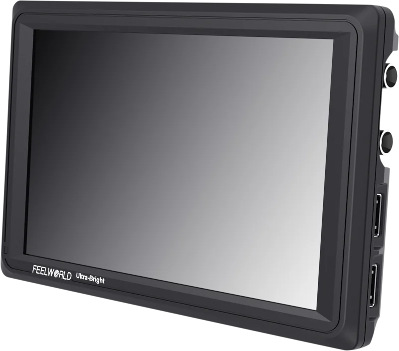 Feelworld MONITOR FW279S 7""""