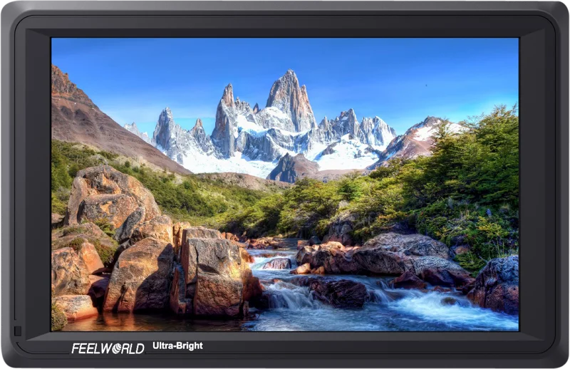 Feelworld MONITOR FW279S 7""""